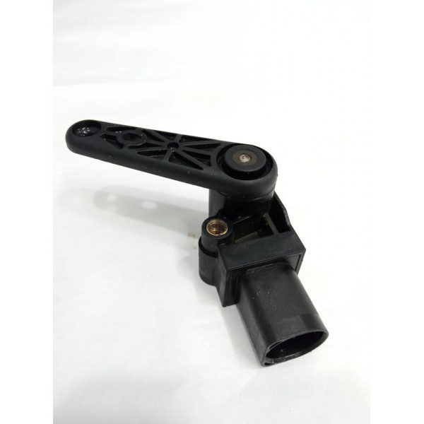 Sensor Altura Traseiro Audi Q3 2016 1t0907503b