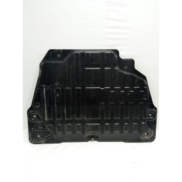 Protetor Carter Discovery Sport 2016