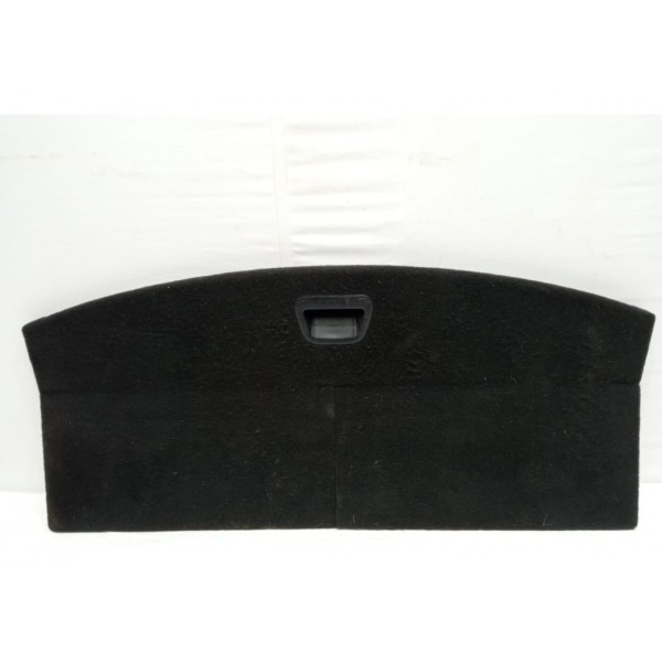 Tampão Assoalho Porta Malas Discovery Sport 2016