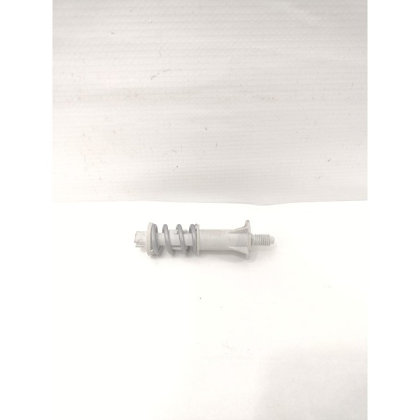 Parafuso Lanterna Discovery Sport 2015 2016 Unidade