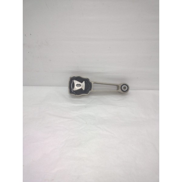 Coxim Câmbio Land Rover Discovery Sport Diesel 2015 2016