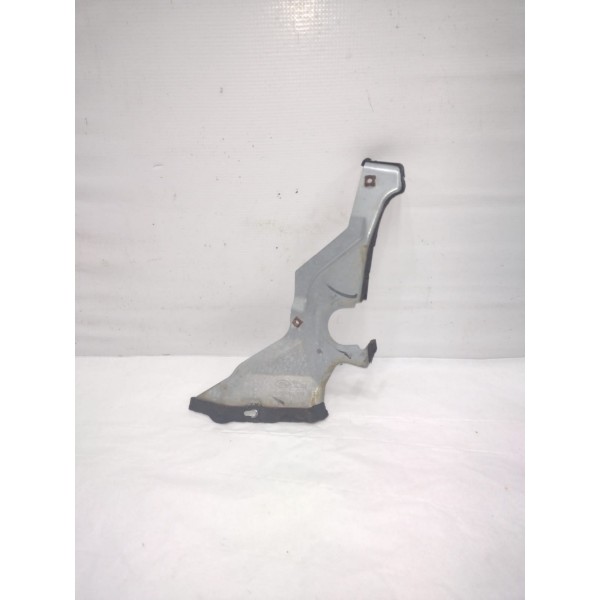 Suporte Mangueira Ar Discovery Sport Diesel 2016 Gj3210b832