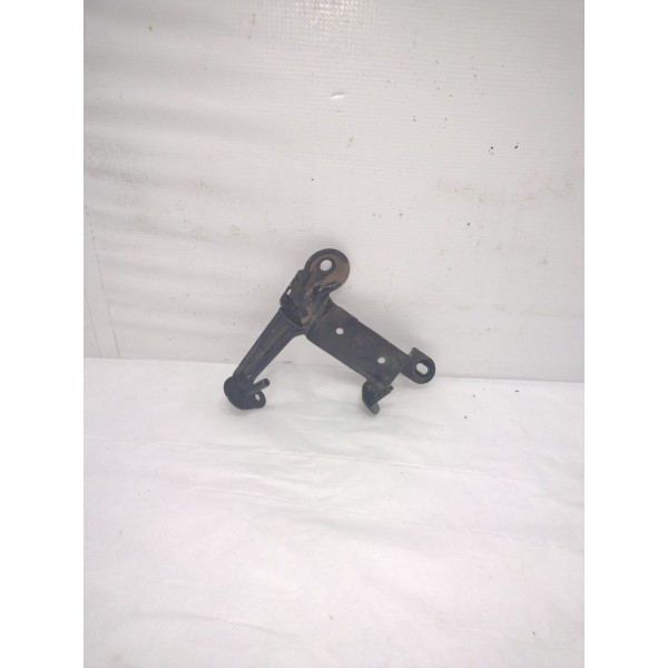 Suporte Fixação Módulo Abs  Discovery Sport 2016 Ej322b889ca