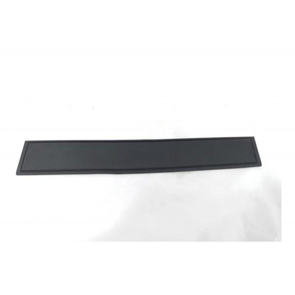 Moldura Console Discovery Sport 2016 Fk72-044l06-a