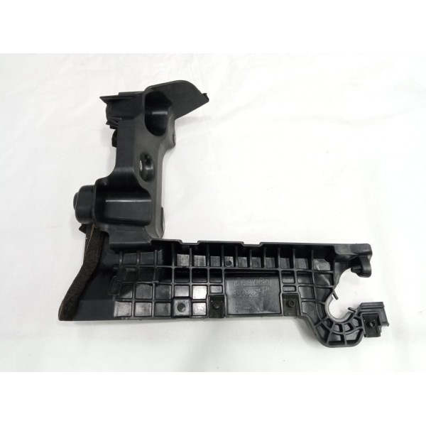 Suporte Caixa Fusível Discovery Sport 2016 6g9n-1072-fg