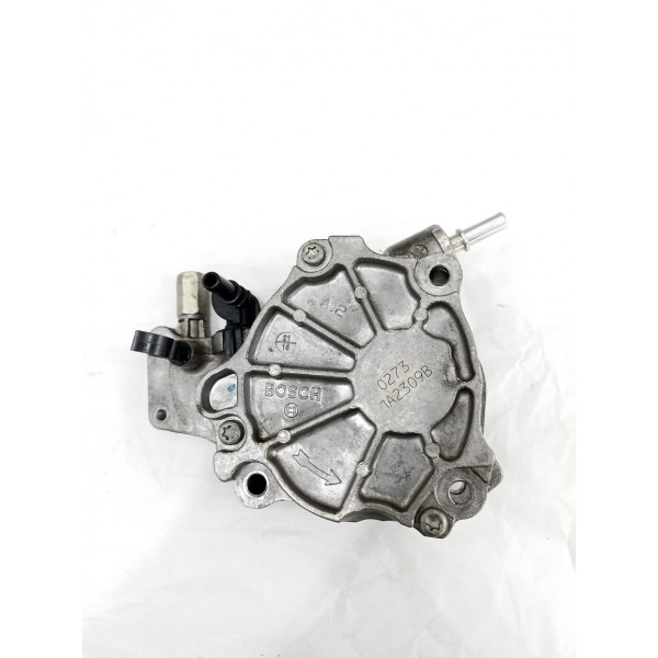 Bomba Vácuo Land Rover Discovery Sport Diesel 2016