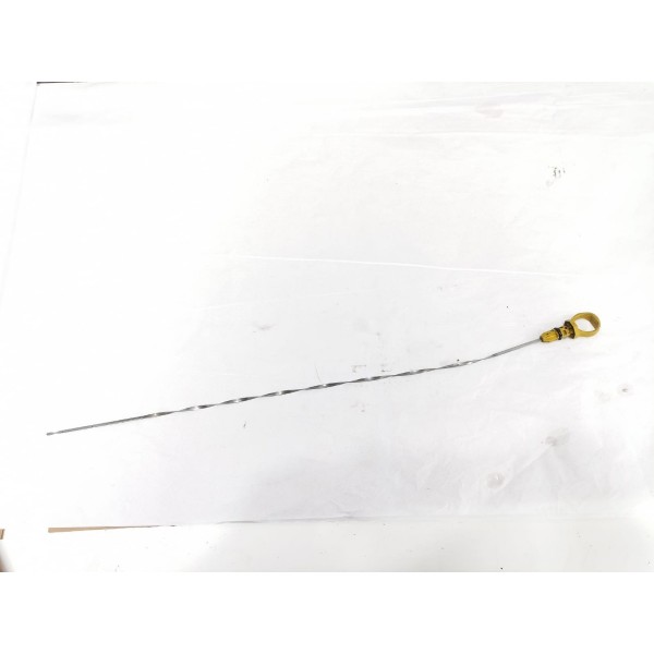 Vareta Óleo Motor Land Rover Discovery Sport Diesel 2016