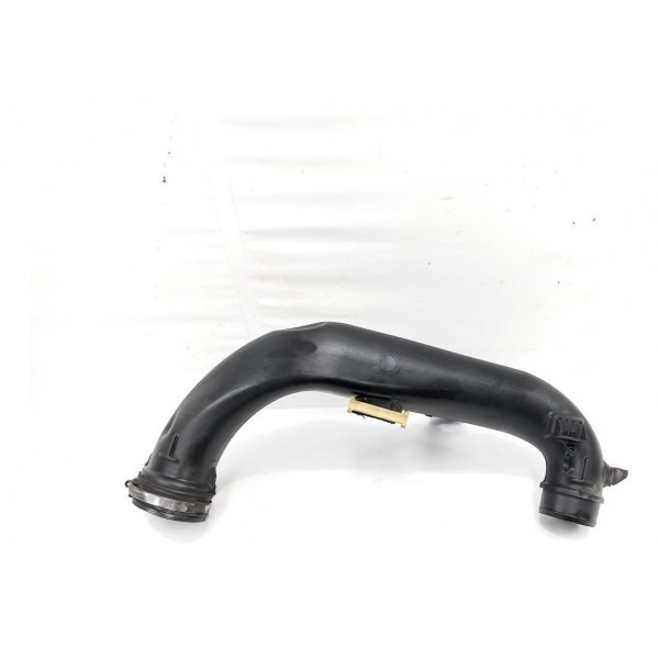 Tubo Duto Filtro Ar Land Rover Discovery Sport Diesel 2016