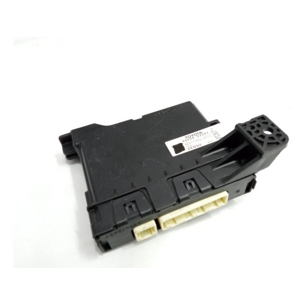 Módulo Ar Condicionado Corolla 2016 8865002c81