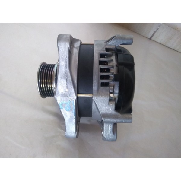 Alternador Honda New Civic 2017  Original