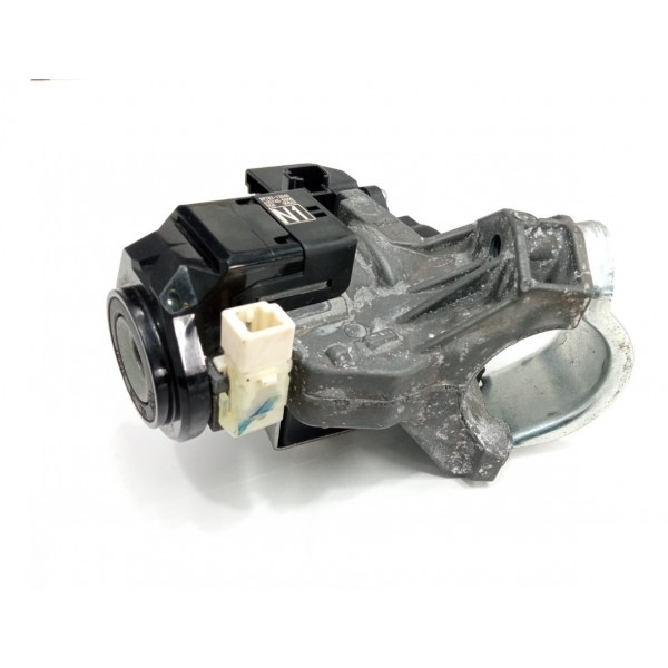 Comutador Ignição Corolla 2016 8978212040