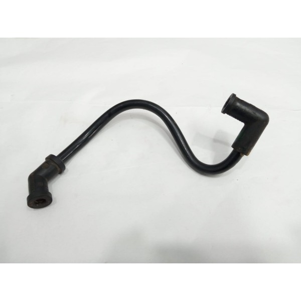 Mangueira Corolla 2016 0212321aw01