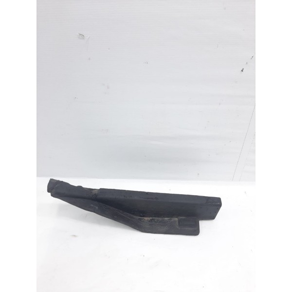 Espuma Lado Esquerdo Discovery Sport 2015 2016 Fk7216a595ab