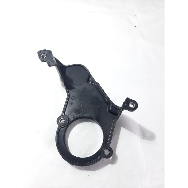 Capa Proteção Correia Dentada Audi Q3 2016 04c109175