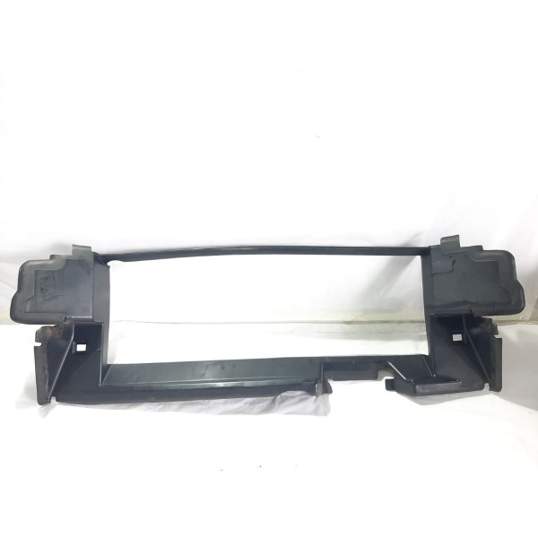Defletor Ar Superior Discovery Sport 2015 2016 Fk728327ac