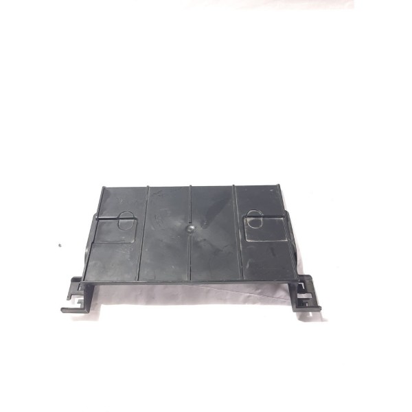 Acabamento Modulo Controle Audi Q3 2016 5n0906347