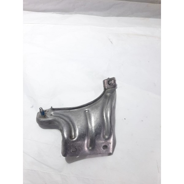 Suporte Catalisador Audi Q3 2016 5q0253461