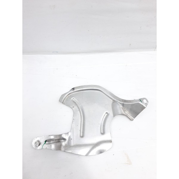 Defletor Calor Audi Q3 2016 5n0820897