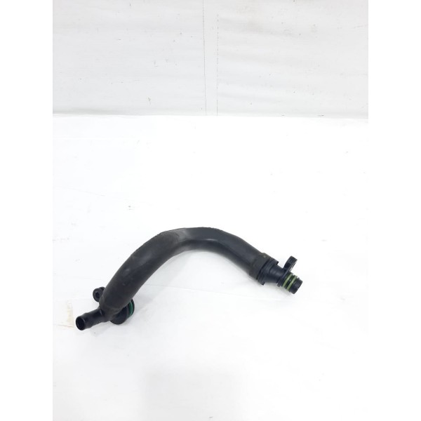 Mangueira Ventilação Audi Q3 2016 04e103202