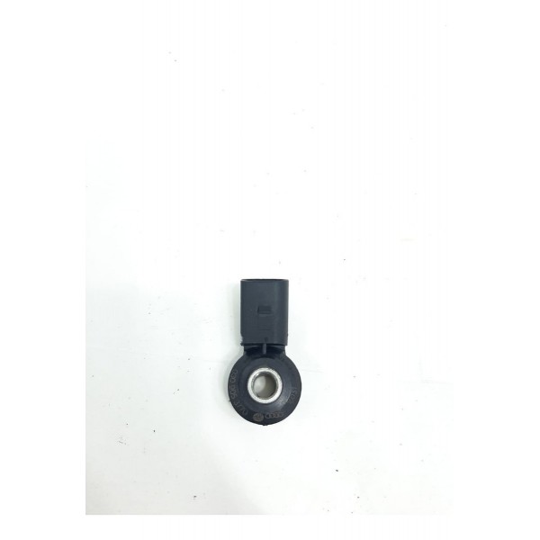 Sensor Detonação Motor Audi Q3 2016 030905377