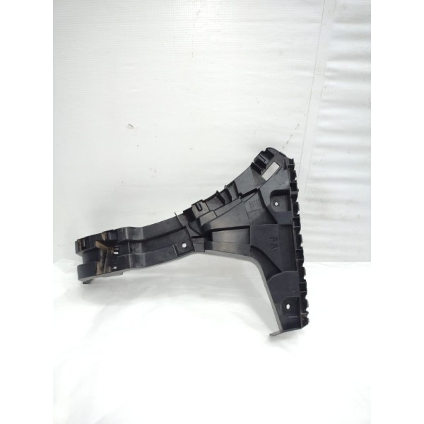 Guia Parachoque Traseiro Esquerdo Audi Q3 2016 8u0807453