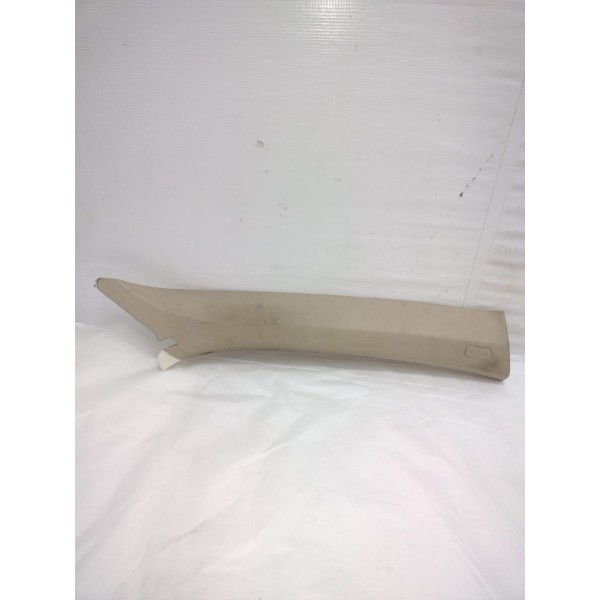 Acabamento Coluna Parabrisa Direito Audi Q3 2016