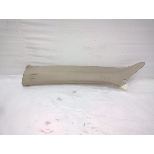 Acabamento Coluna Parabrisa  Esquerdo Audi Q3 2016 