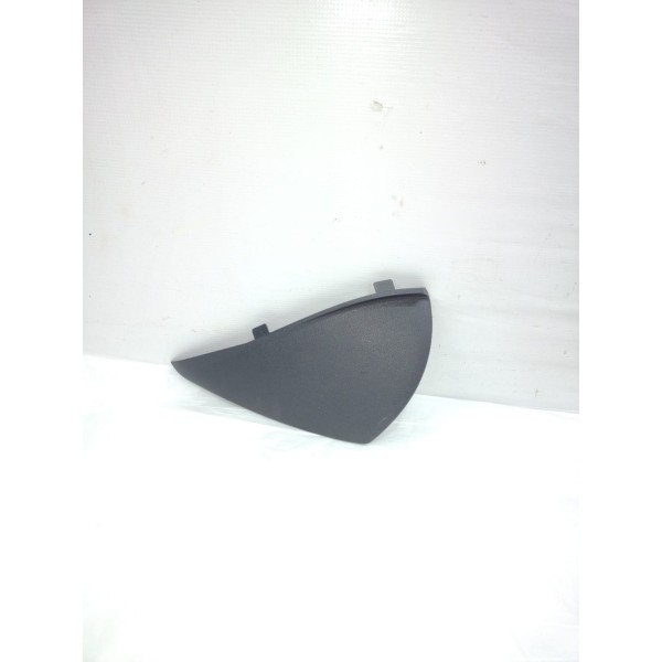 Acabamento Painel Esquerdo Audi Q3 2016