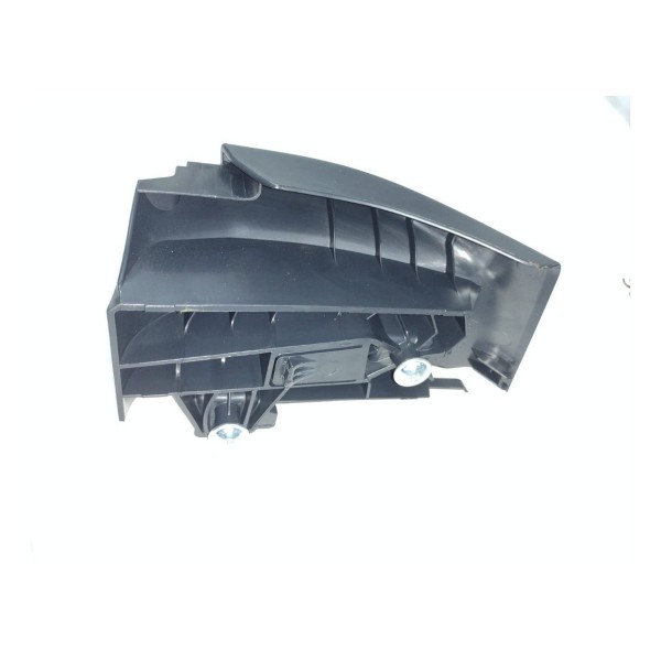 Guia Cinto Segurança Traseiro Esquerdo Audi Q3 2016