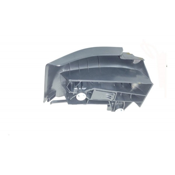 Guia Cinto Segurança Traseiro Direito Audi Q3 2016