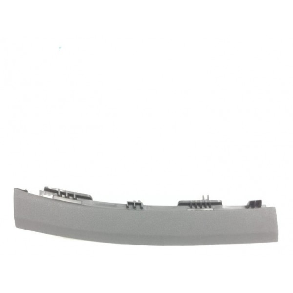 Acabamento Interno Porta Dianteira Esquerda Audi Q3 2016