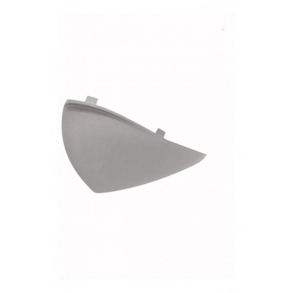 Acabamento Painel Direito Audi Q3 2016