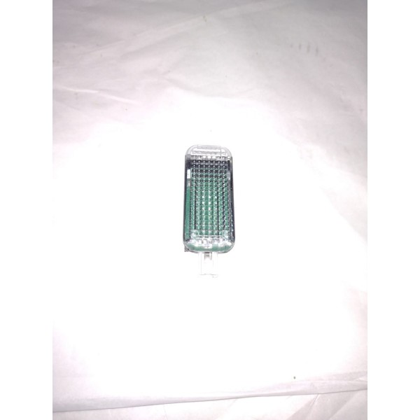 Luz Cortesia Porta Traseira Direita Audi Q3 2016