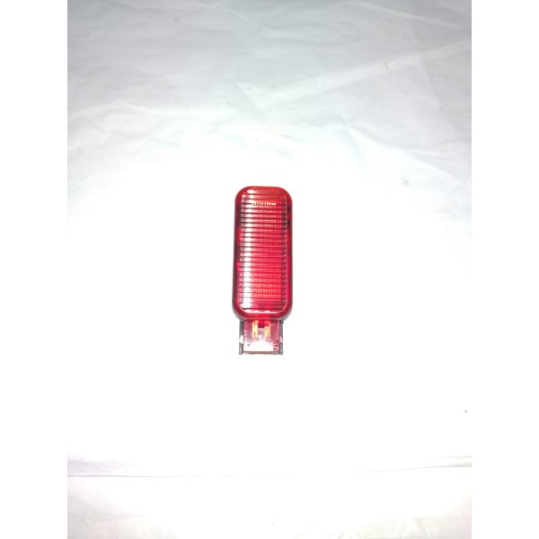 Luz Cortesia Forro Porta Traseira Direita Audi Q3 2016 N2