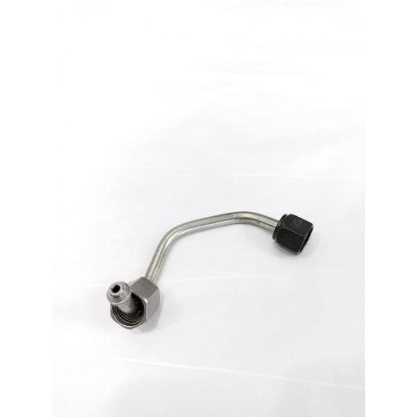 Cano Mangueira Bicos Discovery Diesel 2016 538b258m