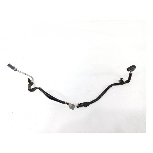 Mangueira Válvula Canister Discovery Sport Diesel 2016