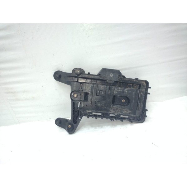 Suporte Base Bateria Audi Q3 2016 1k0915333
