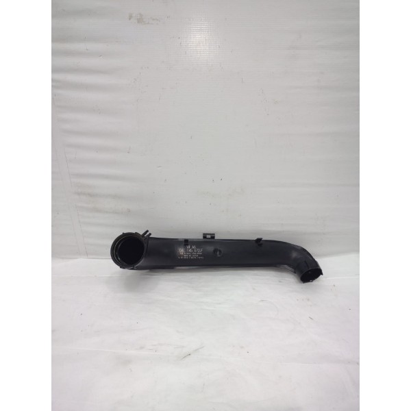 Mangueira Tubo Pressão Turbo Audi Q3 2016 04e145673