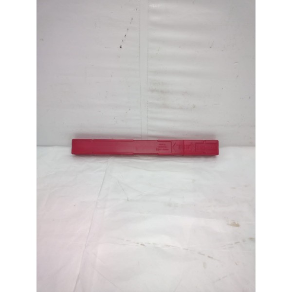 Triângulo Audi Q3 2016