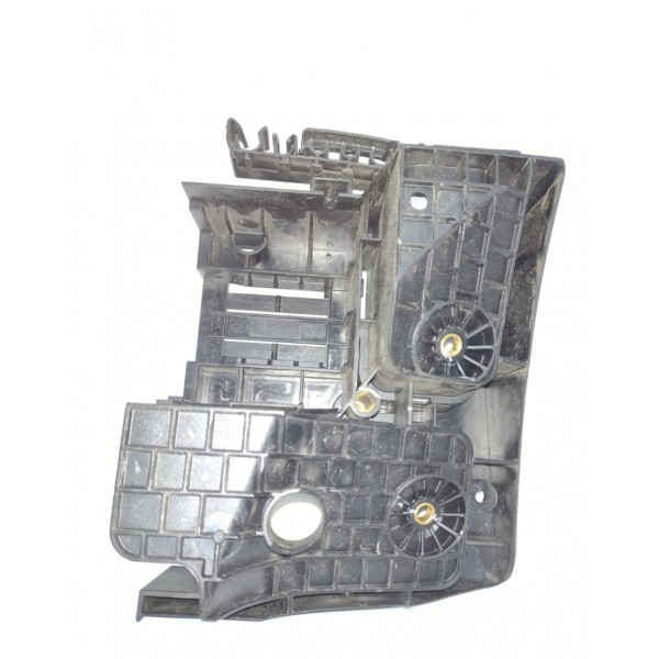 Suporte Caixa Fusível Audi Q3 2016 1k0907361