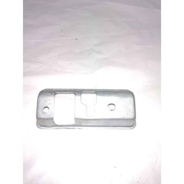 Suporte Botão Abertura Porta Malas Audi Q3 2016 4g5827229