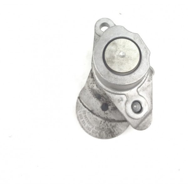 Tensor Correia Audi Q3 2016 04e145299l