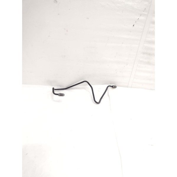 Cano Fluido Freio Audi Q3 2016 5n1614739c