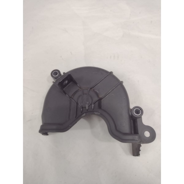 Tampa Superior Correia Dentada Audi Q3 2016 04c109121f