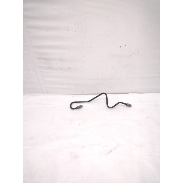 Cano Freio Módulo Abs Audi Q3 2016 5n1614740