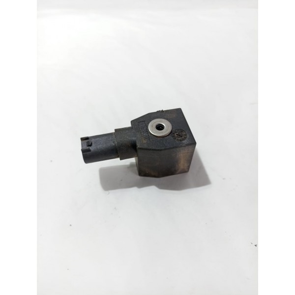 Sensor Radiador Land Rover Discovery Sport 2016