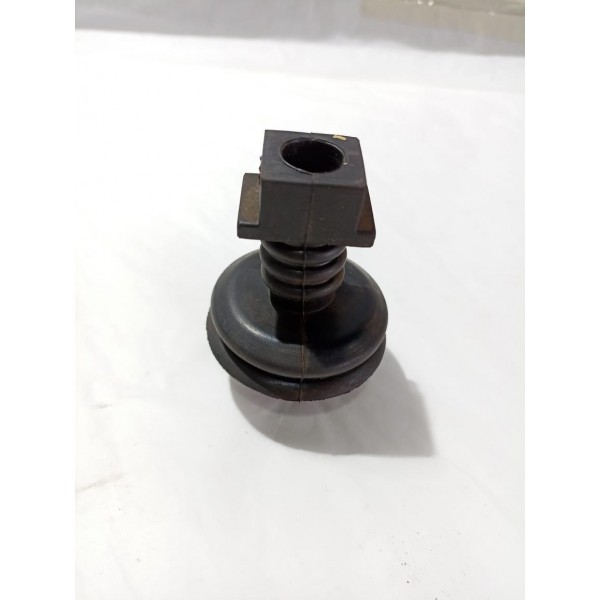 Suporte Land Rover Discovery Sport 2016 Ed442003