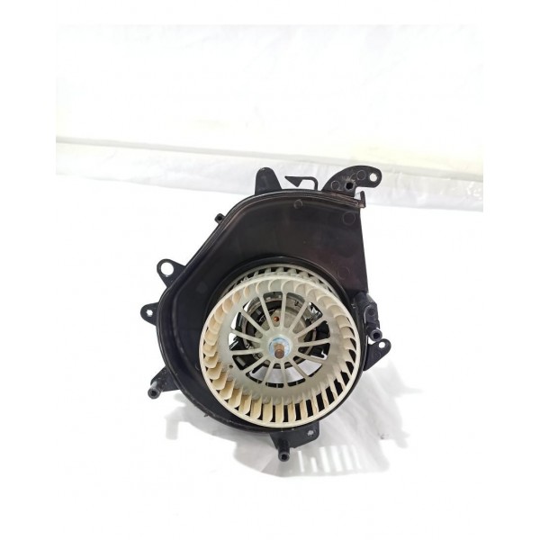 Motor Ventilador Porta Malas Land Rover Discovery 2016