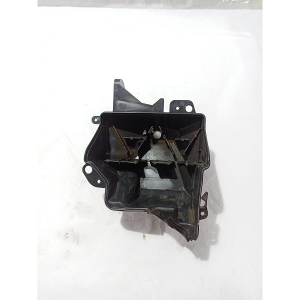 Capa Acabamento Caixa Evaporadora Discovery Sport 2016