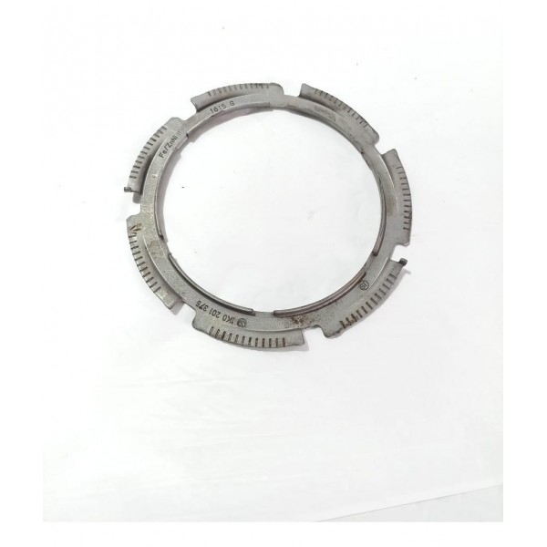 Trava Bomba Combustível Audi Q3 2016 1k0201375